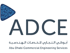adce png