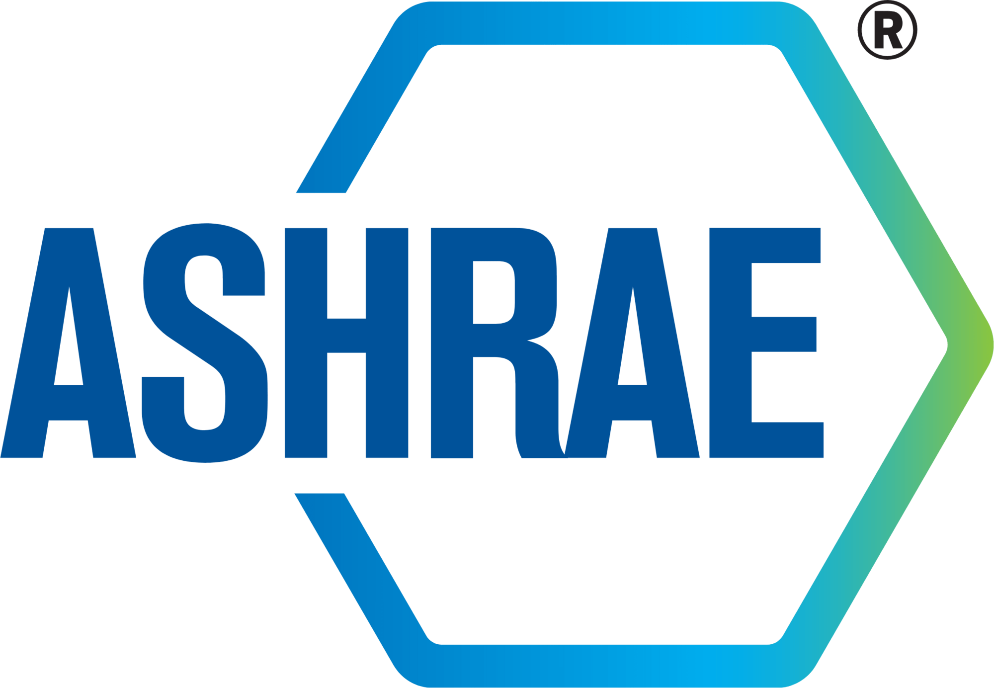 ashrae png