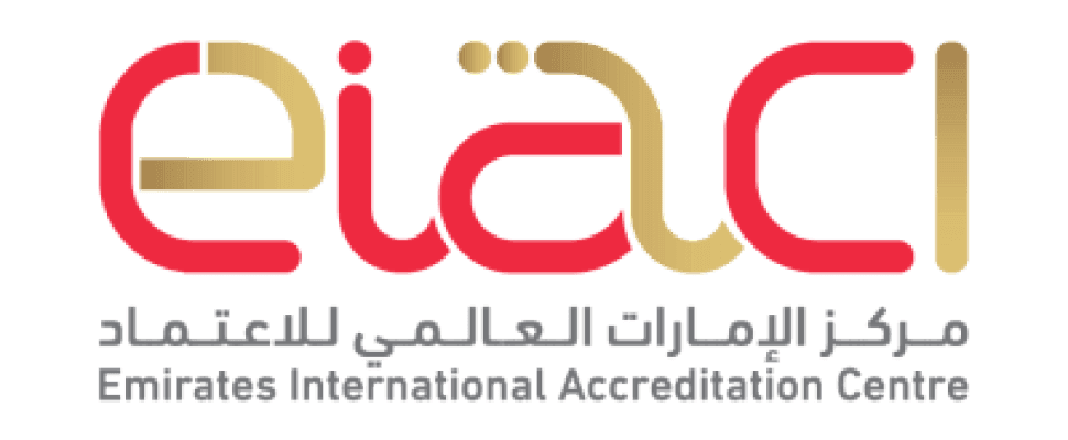 eiac png