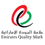 eqm png