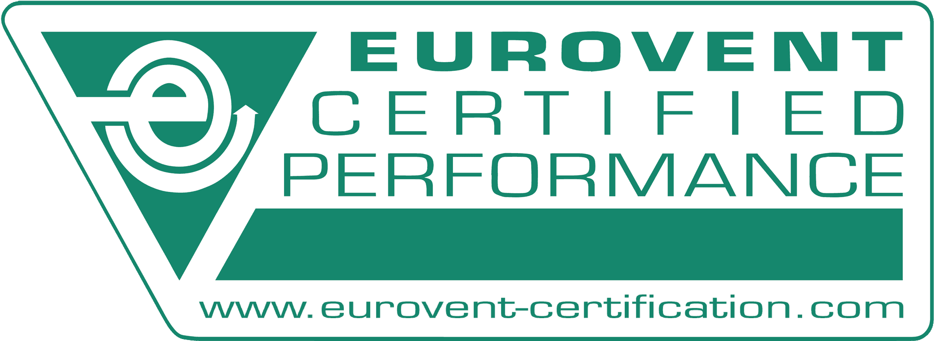 eurovent fcu png