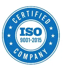 iso webp