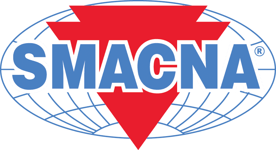 smacnalogo png