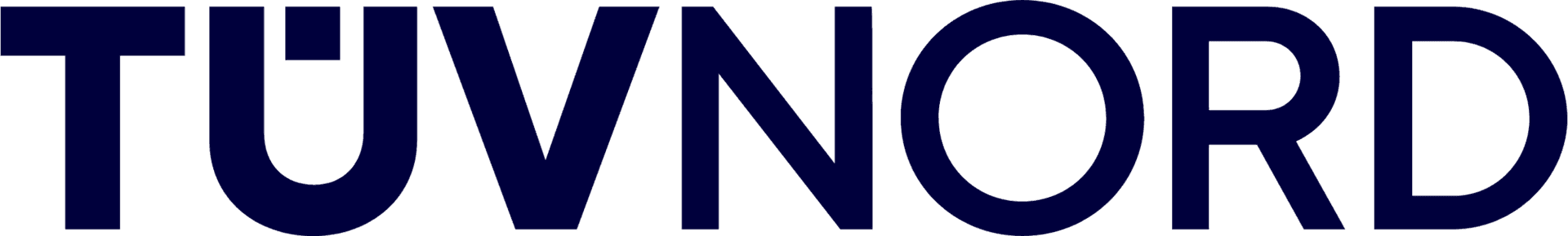 tuvnord png